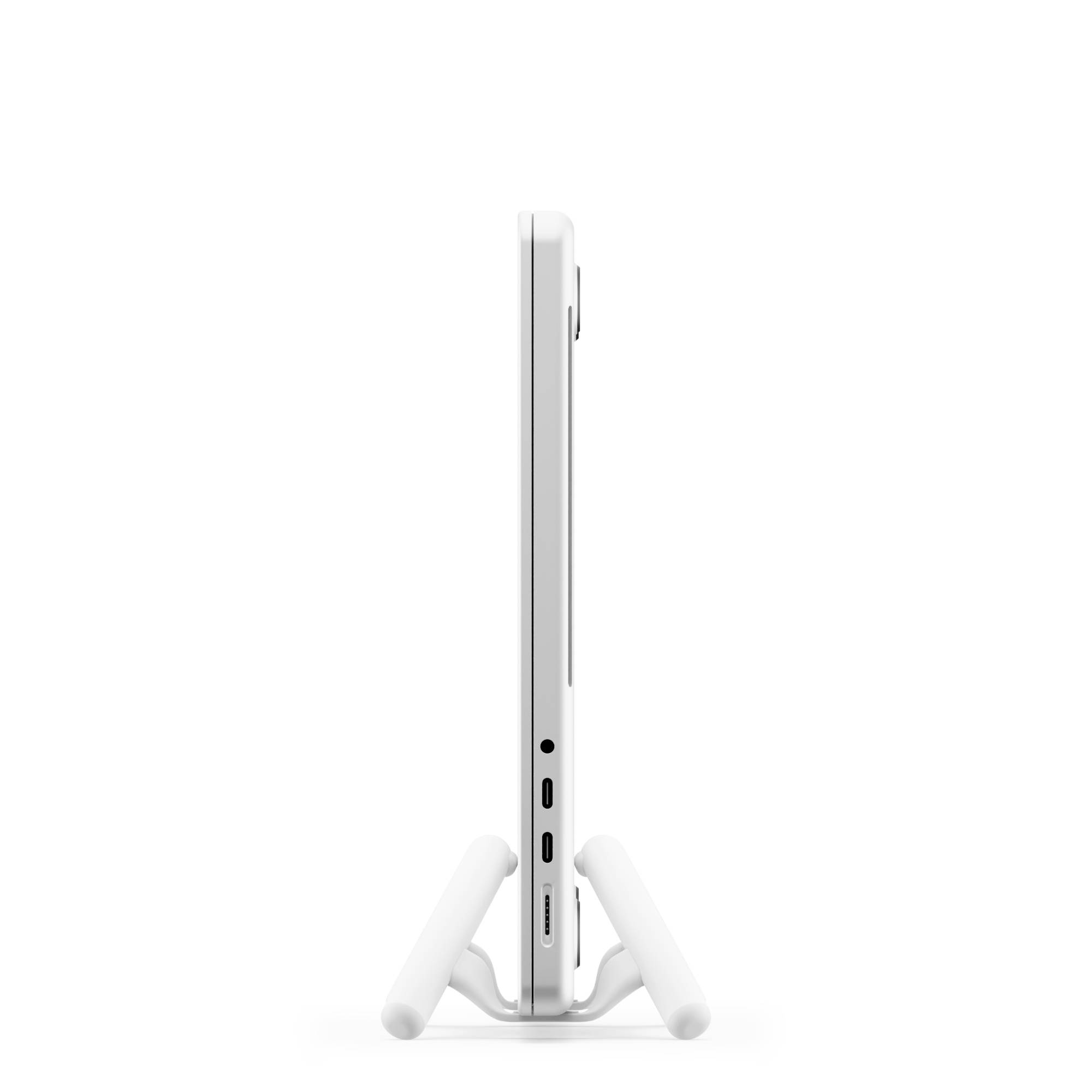 Twelve South BookArc Flex Support d'ordinateur portable