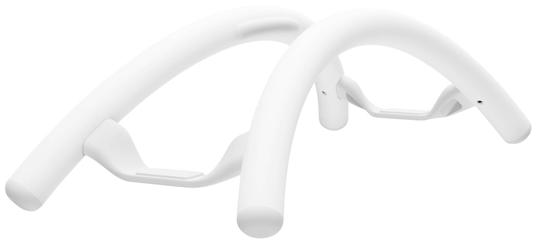 Twelve South BookArc Flex Support d'ordinateur portable