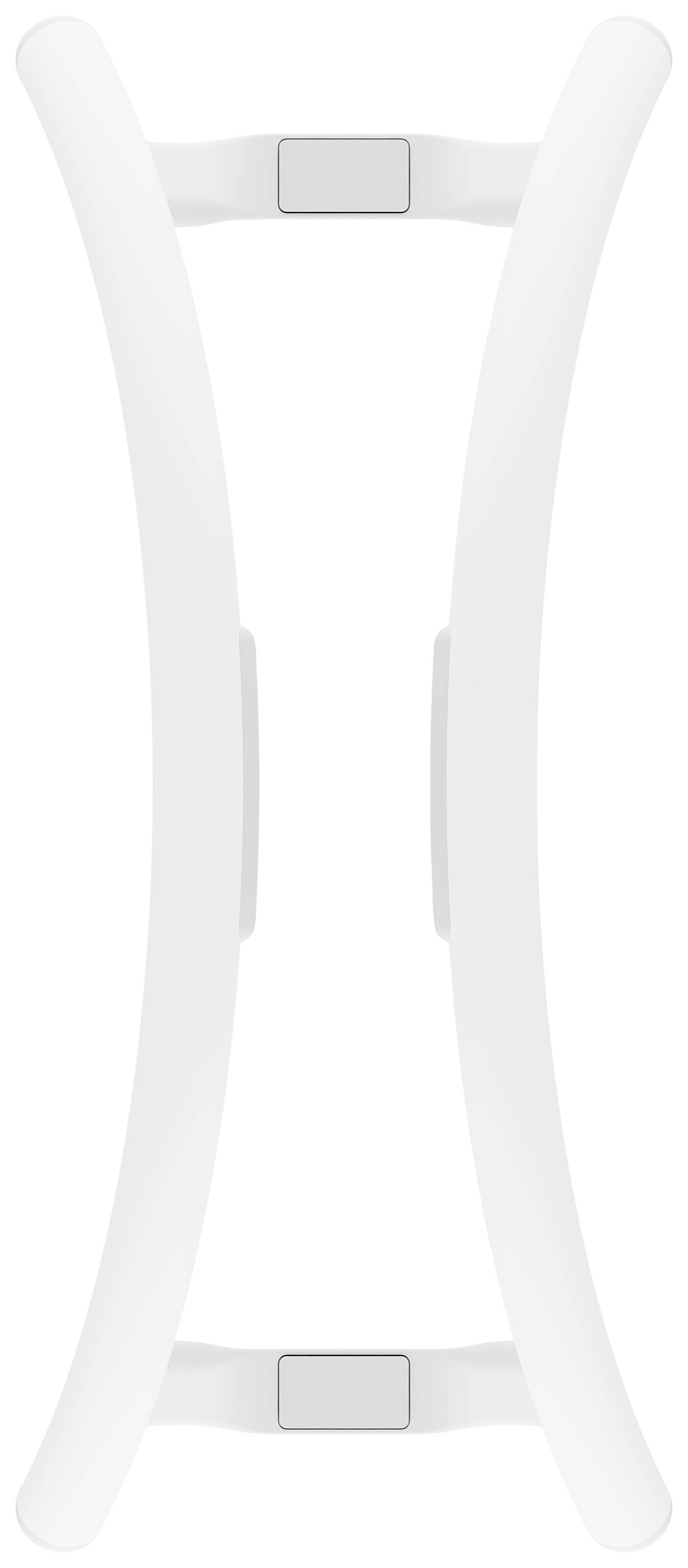 Twelve South BookArc Flex Support d'ordinateur portable