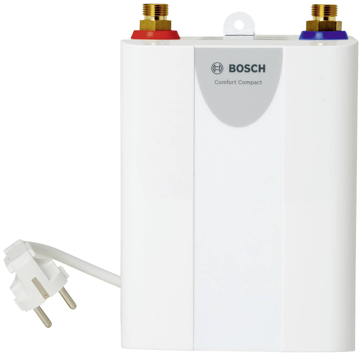 Bosch Home Comfort 7736504695 Tronic Comfort Compact 3.6 kW TR4000R 4 ET Chauffe-eau A (A+ - F) électronique 3.6 kW