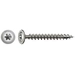 SPAX 0257000800605 Vis à bois 8 mm 60 mm T-STAR plus acier inoxydable A2 50 pc(s) SPAX 0257000800605 Vis à bois 8 mm 60 mm T-STAR plus acier inoxydable A2 50 pc(s)