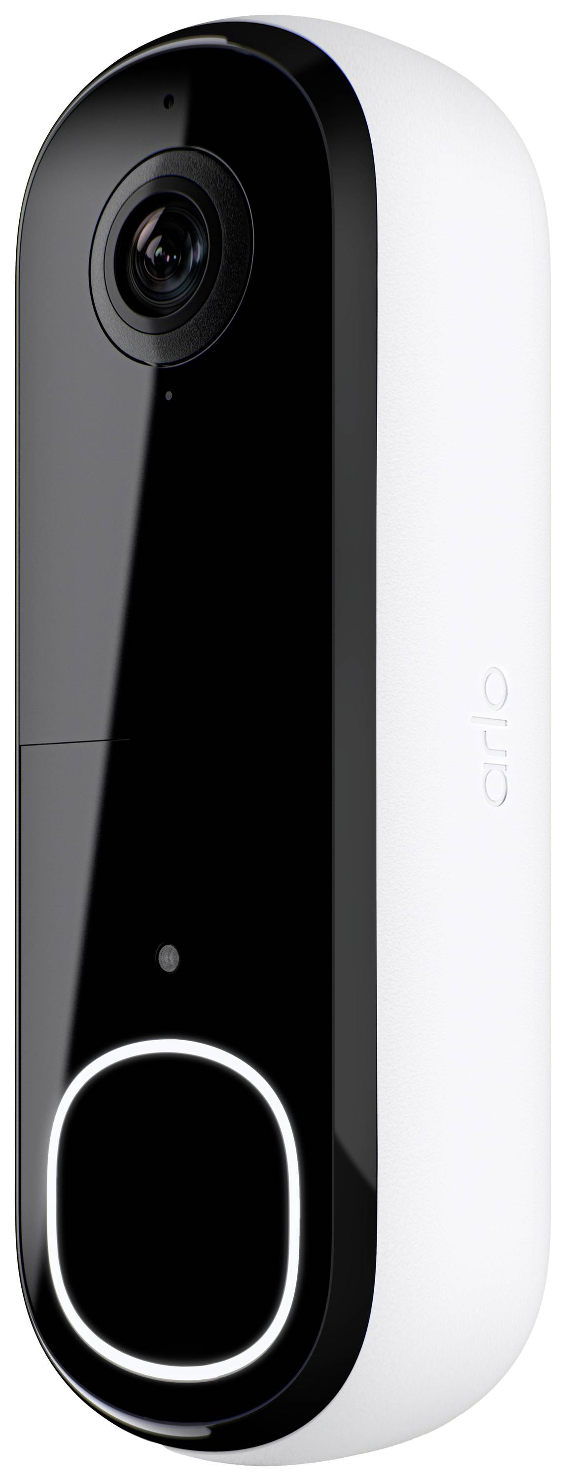 ARLO AVD3001-100EUS Sonnette sans fil Emetteur avec port USB