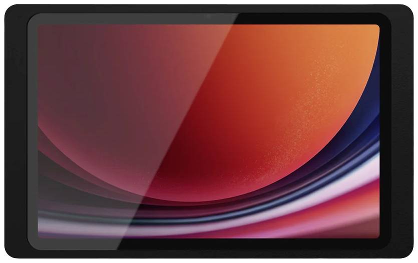 Displine Companion Wall 2.0 Support mural pour tablette Samsung Galaxy Tab A9+