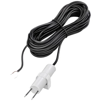 H-Tronic 1114505 WS5030 Capteur eau 30 m H-Tronic 1114505 WS5030 Capteur eau 30 m