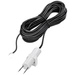 H-Tronic 1114505 WS5030 Capteur eau 30 m H-Tronic 1114505 WS5030 Capteur eau 30 m