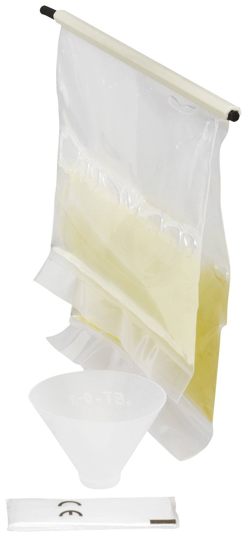 Spelsberg 49252101 GHB Pro 1 Résine Contenu: 250 ml