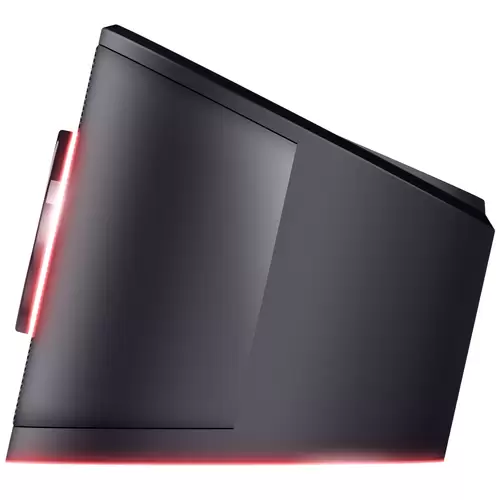 Trust GXT 619 Thorne Enceintes PC USB 6 W noir Trust GXT 619 Thorne Enceintes PC USB 6 W noir