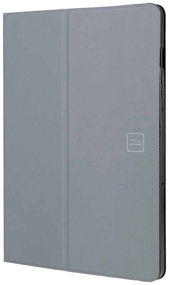 Tucano Gala Tablet Case Etui pour tablette Samsung Galaxy Tab S10 Lite, Galaxy Tab S10 FE, Galaxy Tab S9, Galaxy Tab S9 FE 27,7