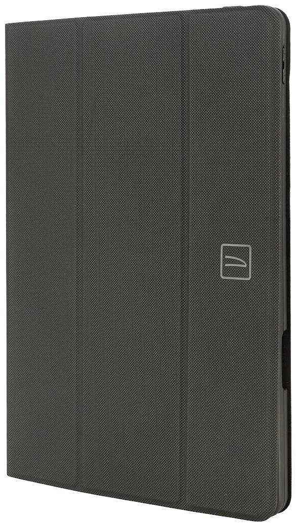 Tucano TRE Etui pour tablette Lenovo Tab M11 (2024) Portfolio noir