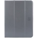 Tucano Up Plus Etui pour tablette Apple iPad Air 11" (M2, 2024), iPad Air 11" (M3, 2025) 27,9 cm (11") Portfolio gris foncé Tucano Up Plus Etui pour tablette Apple iPad Air 11" (M2, 2024), iPad Air 11" (M3, 2025) 27,9 cm (11") Portfolio gris foncé