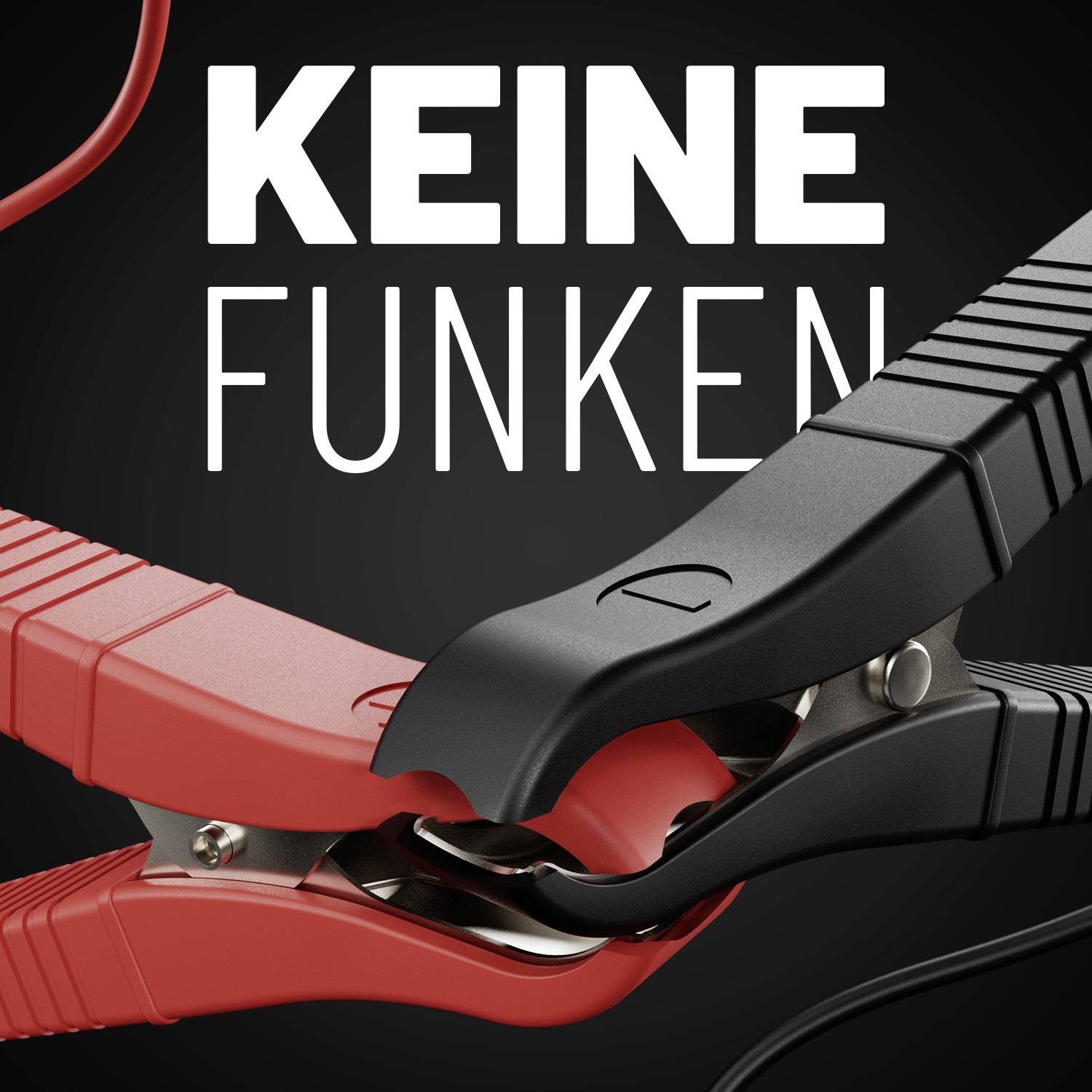 Absina 301015 Chargeur automatique 12 V, 24 V 7.5 A