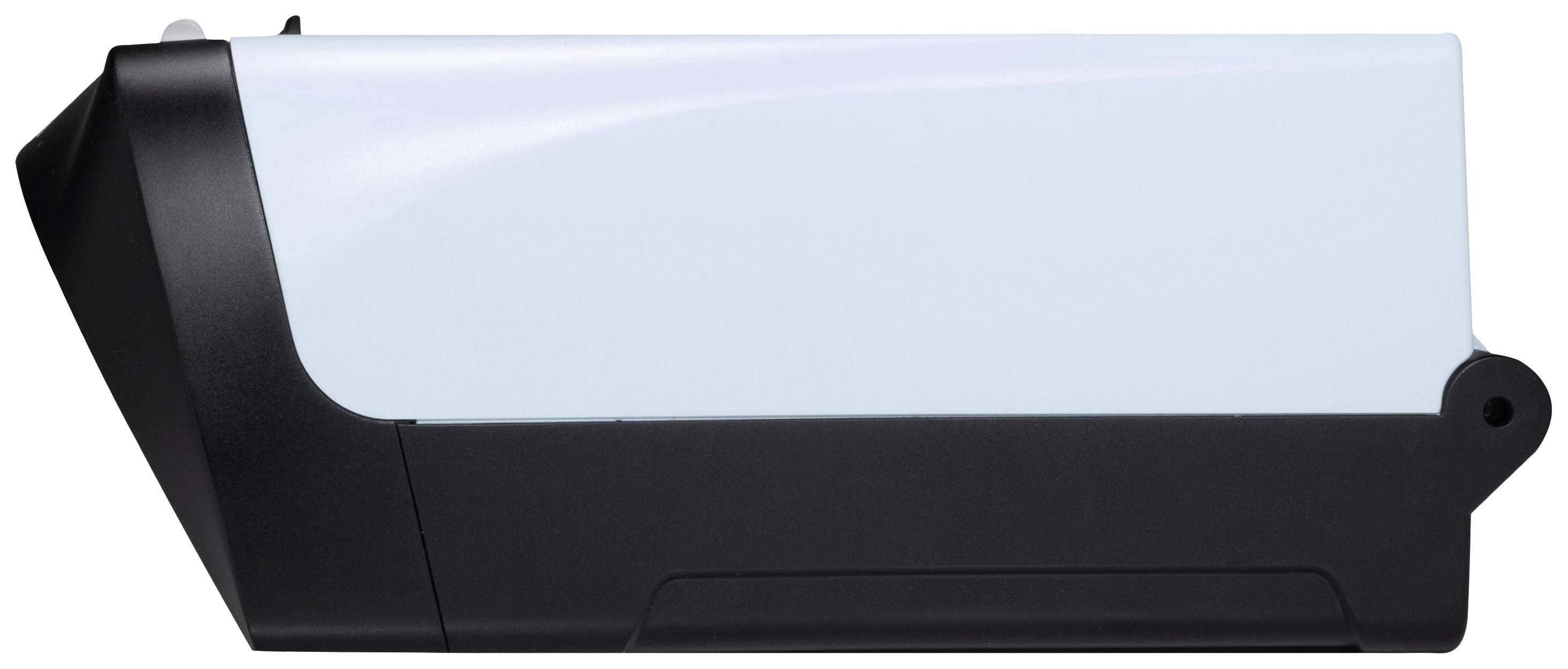 Extracteur de fumées Weller Zero Smog Shield Pro 230 V 20 W