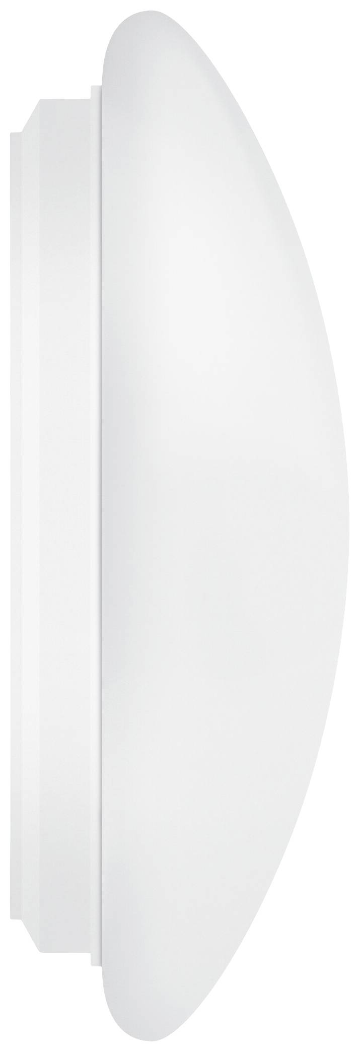 LEDVANCE Ceiling Essential 4099854003134 Applique LED 24 W Module LED blanc