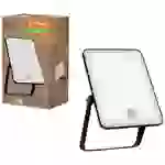 LEDVANCE FL Essential 4099854094545 Projecteur d'éclairage LED 20 W Couleur d'éclairage (ampoule LED): blanc froid LEDVANCE FL Essential 4099854094545 Projecteur d'éclairage LED 20 W Couleur d'éclairage (ampoule LED): blanc froid