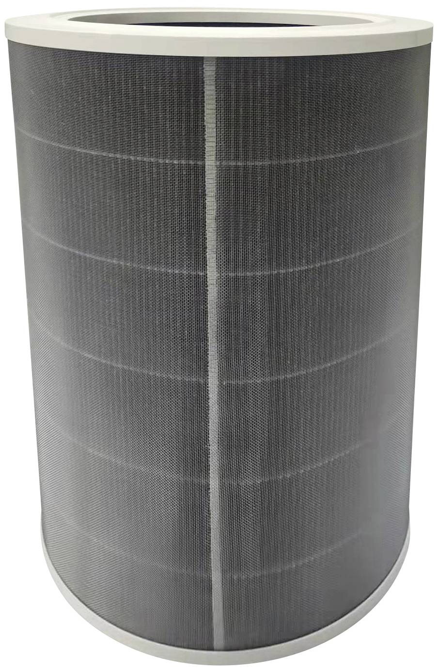 Xiaomi BHR5272GL Filtre de rechange 1 pc(s)