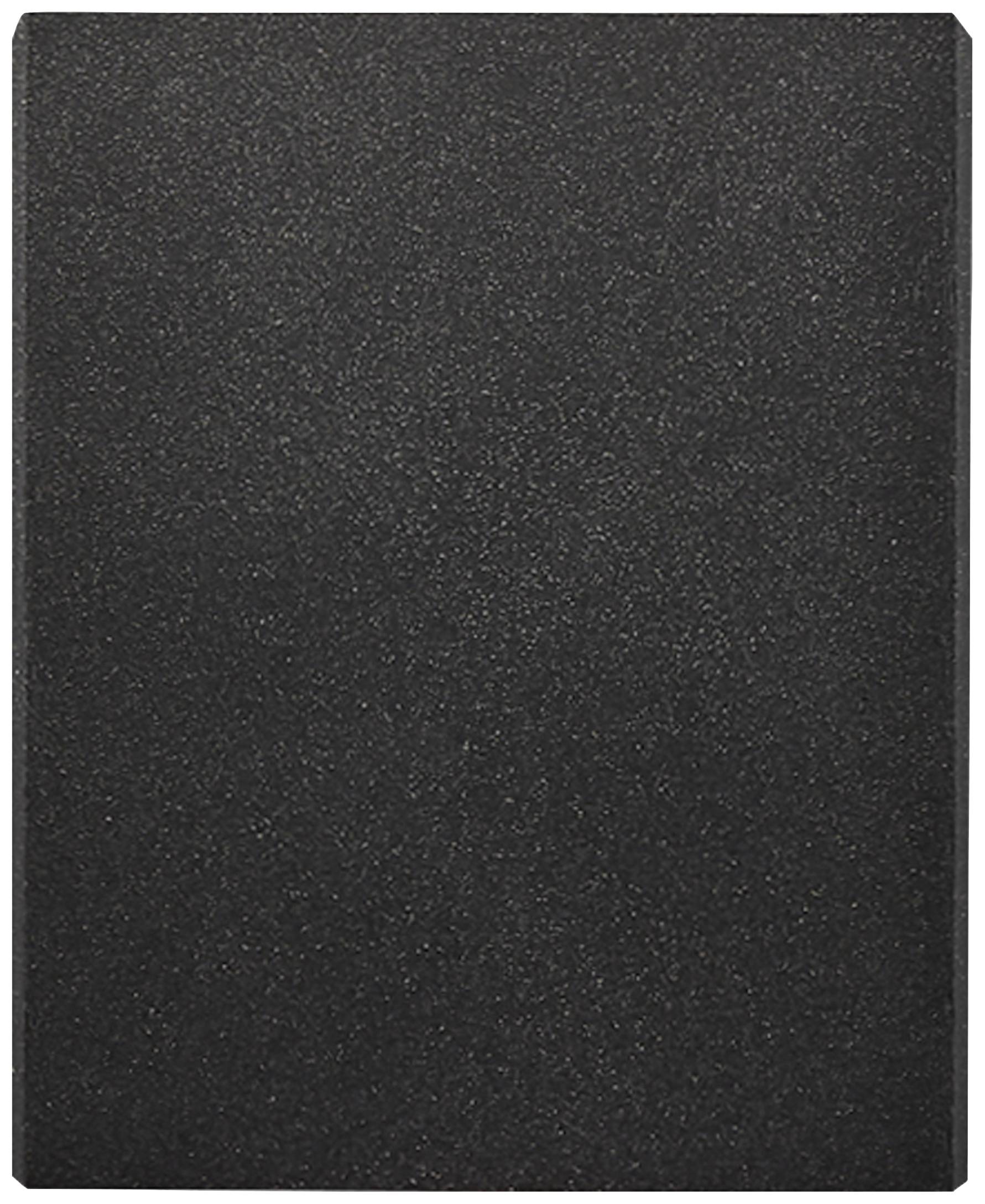 Nordlux Canto Kubi 2 49711203 Applique LED extérieure 10.60 W Module LED