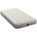 Intex 64101 Matelas gonflable (L x l x H) 191 x 99 x 25 cm Intex 64101 Matelas gonflable (L x l x H) 191 x 99 x 25 cm
