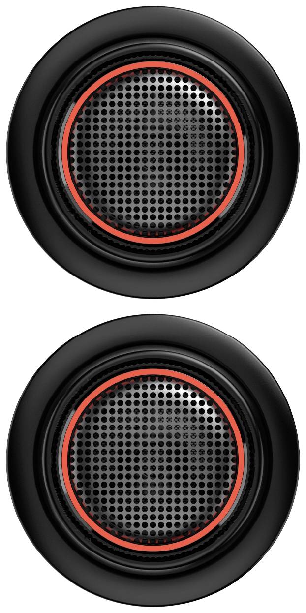 JBL Club 194T Tweeter automobile 150 W