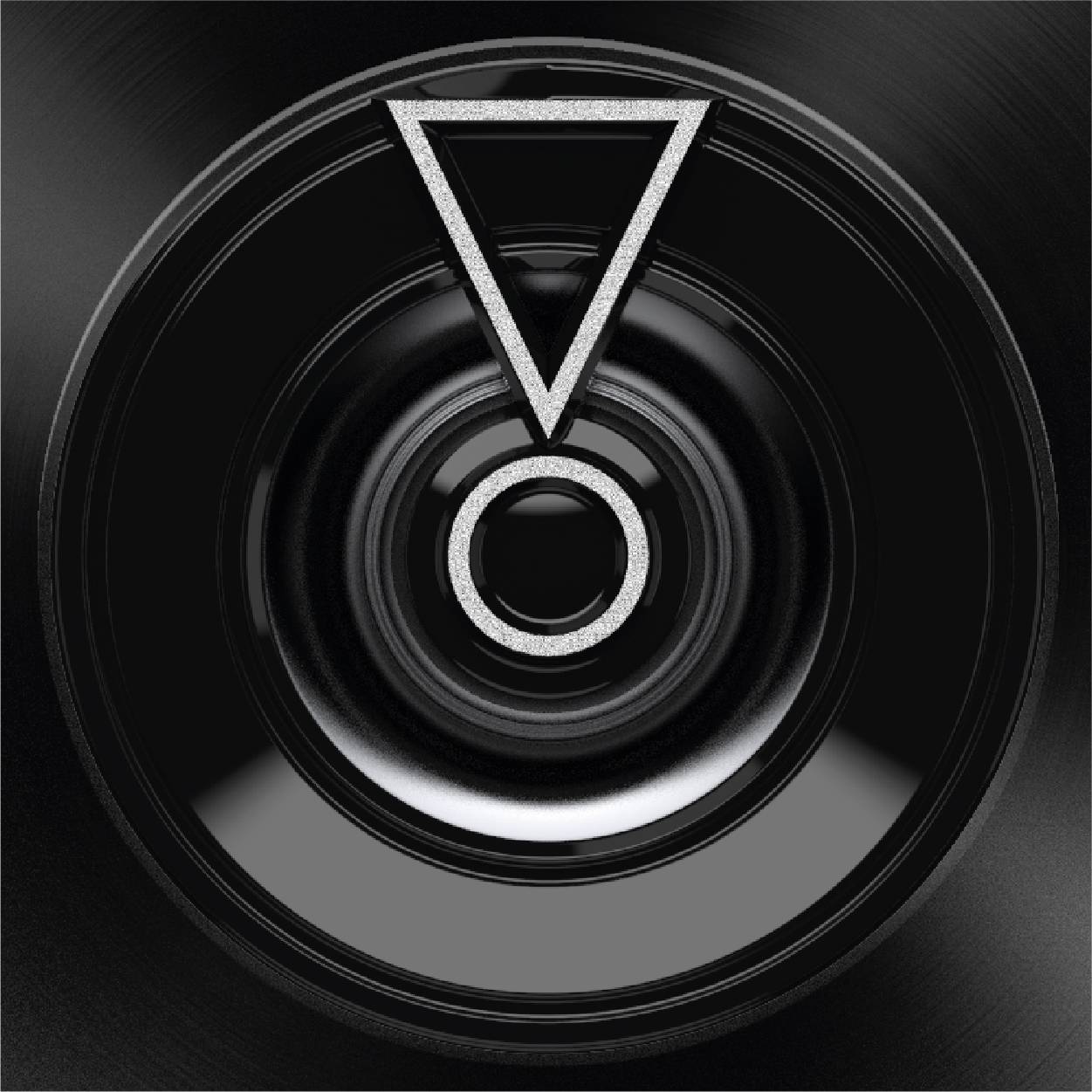 JBL Club 64FSL Haut-parleur coaxial 2 voies à encastrer 165 W Contenu: 2 pc(s)