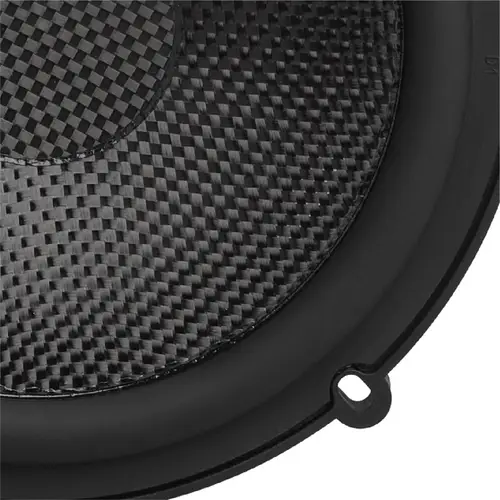 JBL Club 64CSQ Set de haut-parleurs 2 voies à encastrer 285 W Contenu: 1 set JBL Club 64CSQ Set de haut-parleurs 2 voies à encastrer 285 W Contenu: 1 set