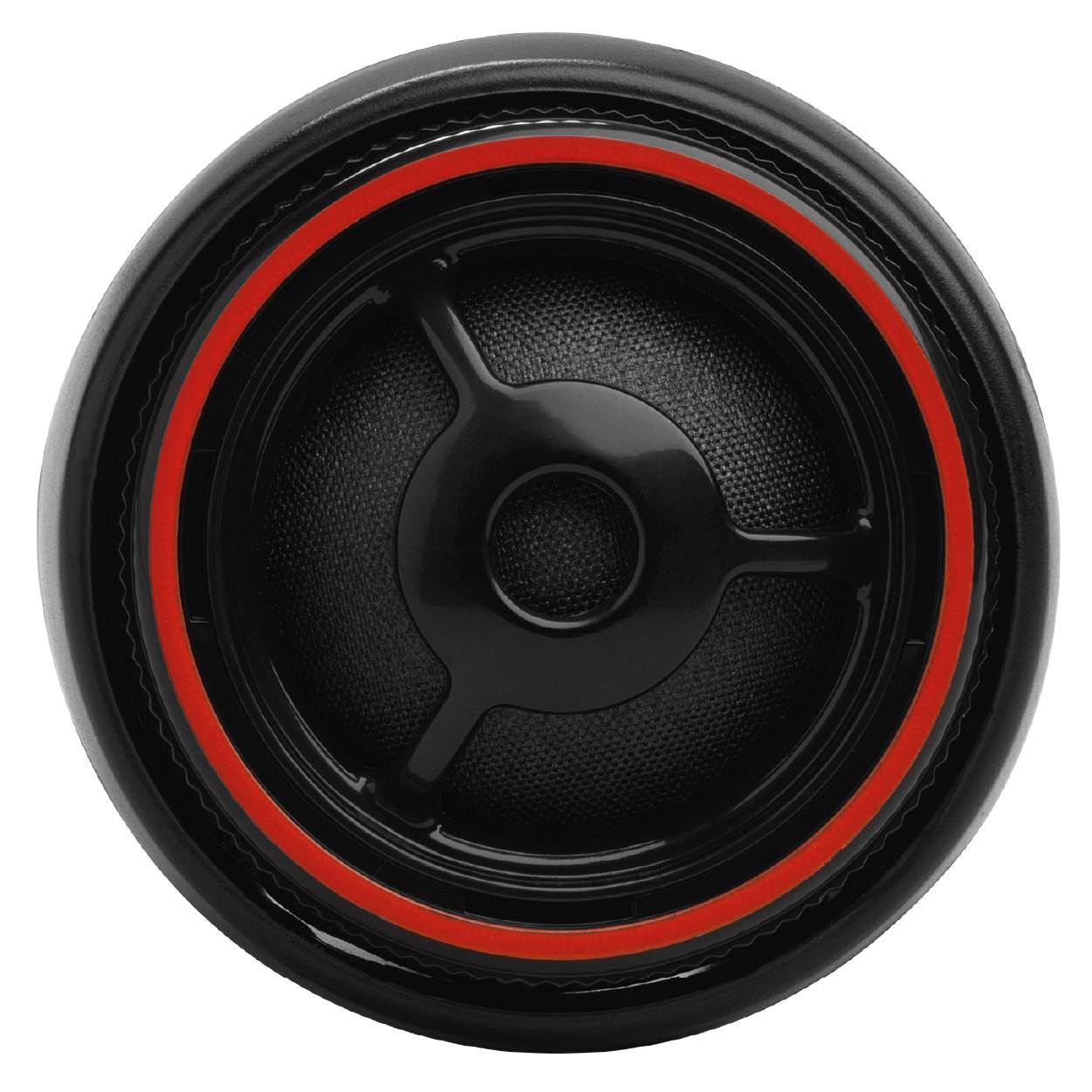 JBL Club 64CSQ Set de haut-parleurs 2 voies à encastrer 285 W Contenu: 1 set