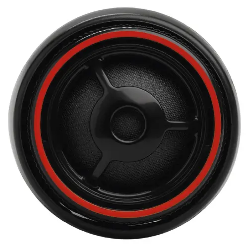JBL Club 64CSQ Set de haut-parleurs 2 voies à encastrer 285 W Contenu: 1 set JBL Club 64CSQ Set de haut-parleurs 2 voies à encastrer 285 W Contenu: 1 set