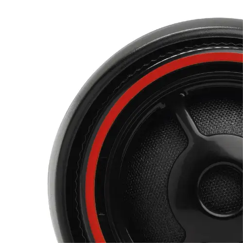 JBL Club 64CSQ Set de haut-parleurs 2 voies à encastrer 285 W Contenu: 1 set JBL Club 64CSQ Set de haut-parleurs 2 voies à encastrer 285 W Contenu: 1 set