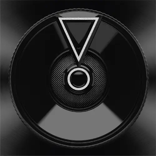 JBL Club 864F Haut-parleur coaxial 2 voies à encastrer 180 W Contenu: 2 pc(s) JBL Club 864F Haut-parleur coaxial 2 voies à encastrer 180 W Contenu: 2 pc(s)