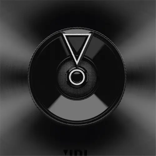 JBL Club 864F Haut-parleur coaxial 2 voies à encastrer 180 W Contenu: 2 pc(s) JBL Club 864F Haut-parleur coaxial 2 voies à encastrer 180 W Contenu: 2 pc(s)