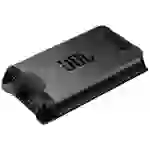 JBL Concert A704 Ampli auto 4 canaux 280 W adapté pour (marque automobile): Universal JBL Concert A704 Ampli auto 4 canaux 280 W adapté pour (marque automobile): Universal