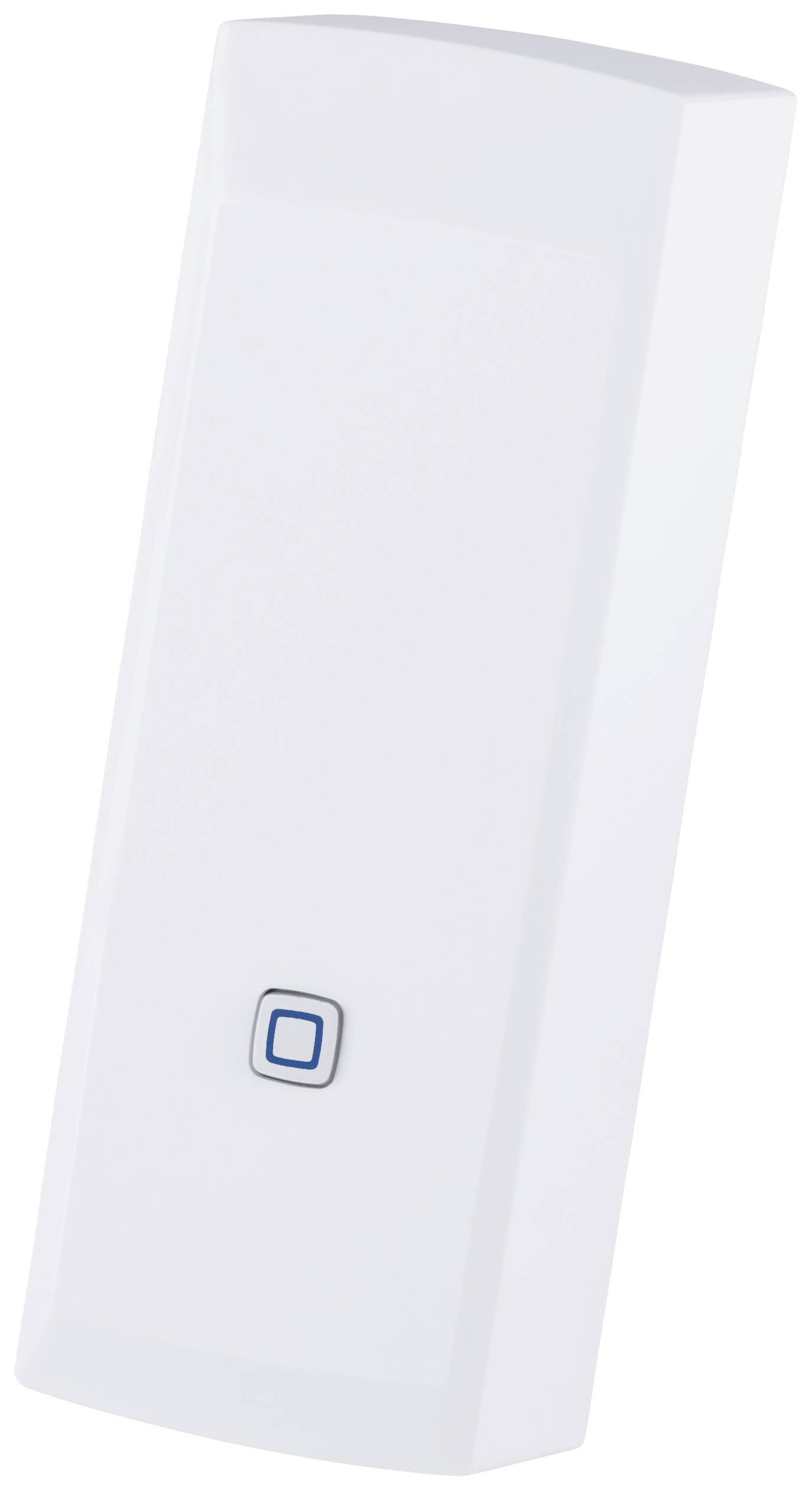 Homematic IP sans fil Interface HmIP-ESI-LED