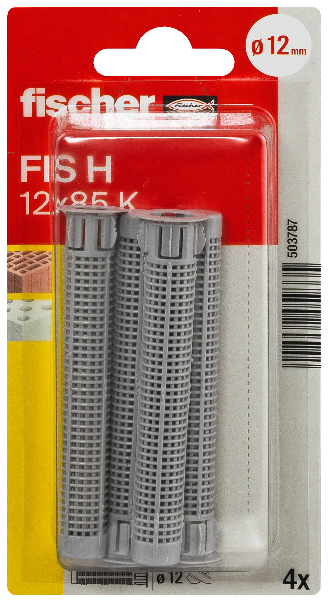 Un filament cylindrique à structure de grille dense, pouvant être utilisé pour des applications industrielles ou comme composant technique.