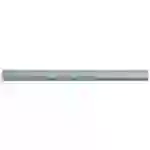 Fischer 503794 FIS GS M12 x 120 K NV Ancre à filetage 120 mm 14 mm 1 set Fischer 503794 FIS GS M12 x 120 K NV Ancre à filetage 120 mm 14 mm 1 set