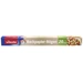 Vileda 174288 Papier cuisson 20 pc(s) Vileda 174288 Papier cuisson 20 pc(s)