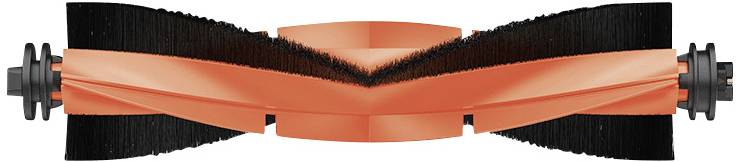 Xiaomi 42673 Brosse de rechange Xiaomi S10+, Xiaomi X10+ 1 pc(s)