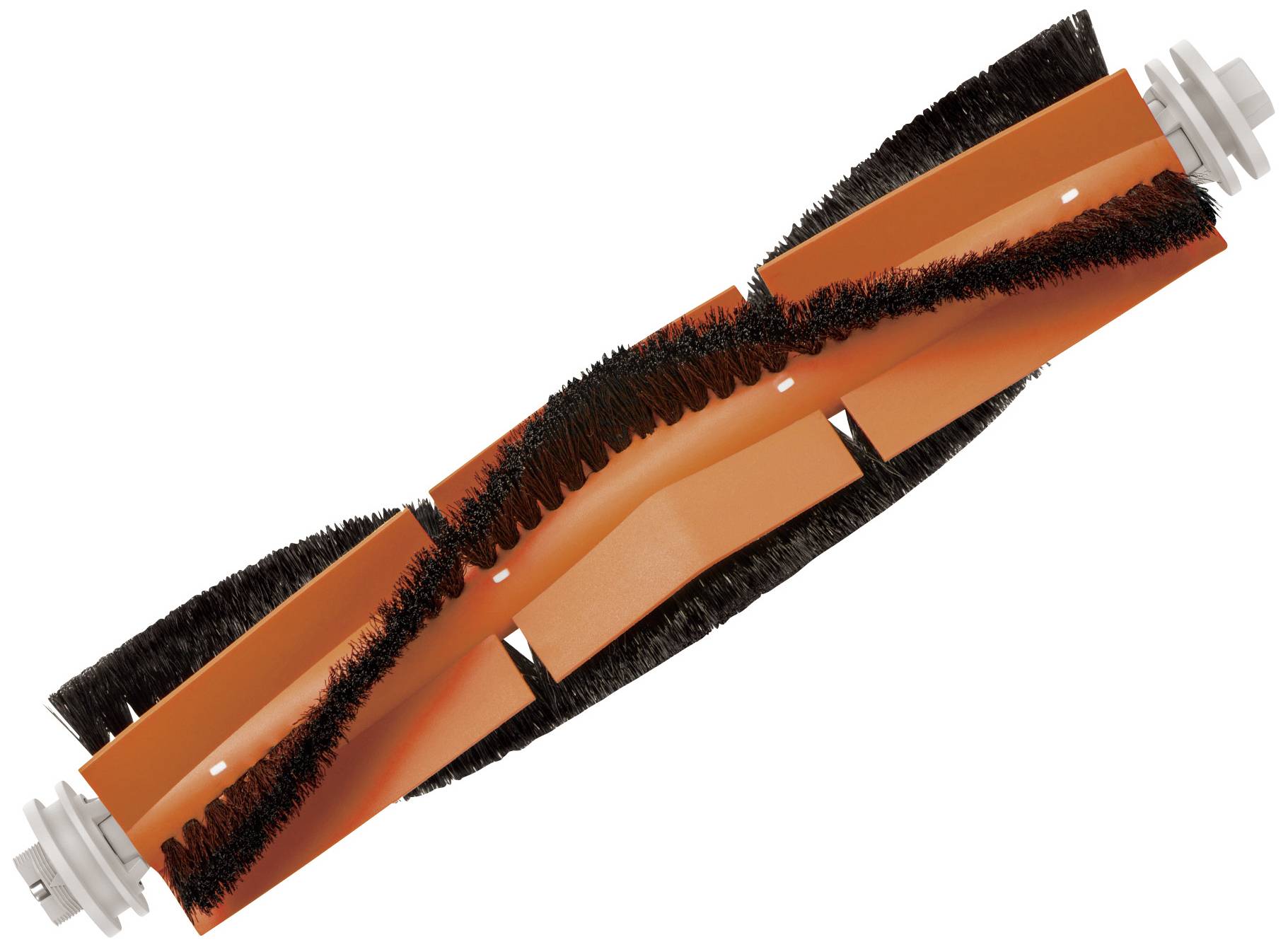 Xiaomi Brosse de rechange Xiaomi X10 1 pc(s)