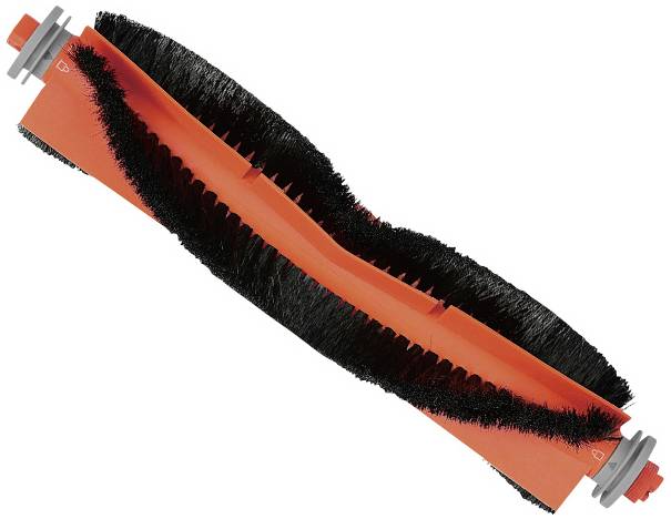 Xiaomi Brosse de rechange Xiaomi S10 1 pc(s)