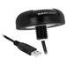 Navilock NL-8004U Récepteur GPS noir 1 pc(s) Navilock NL-8004U Récepteur GPS noir 1 pc(s)