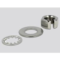 Navilock NL-8004U Récepteur GPS noir 1 pc(s) Navilock NL-8004U Récepteur GPS noir 1 pc(s)