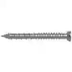 Fischer 532747 FFS 7,5 x 152 K NV Cheville pour cadre de fenêtre 152 mm 1 set Fischer 532747 FFS 7,5 x 152 K NV Cheville pour cadre de fenêtre 152 mm 1 set