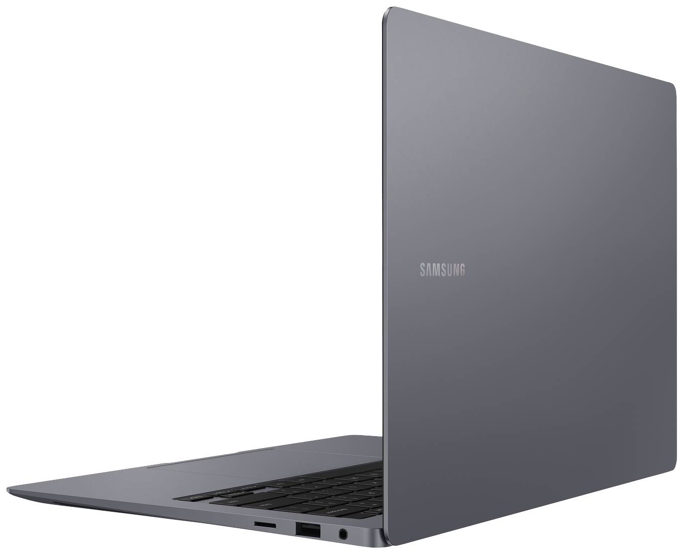 Samsung Notebook Galaxy Book4 Pro 35.6 cm (14 pouces) WQXGA+ Intel® Core™ Ultra 7 Core™ Ultra 7 155H 16 GB RAM 512 GB SSD Intel