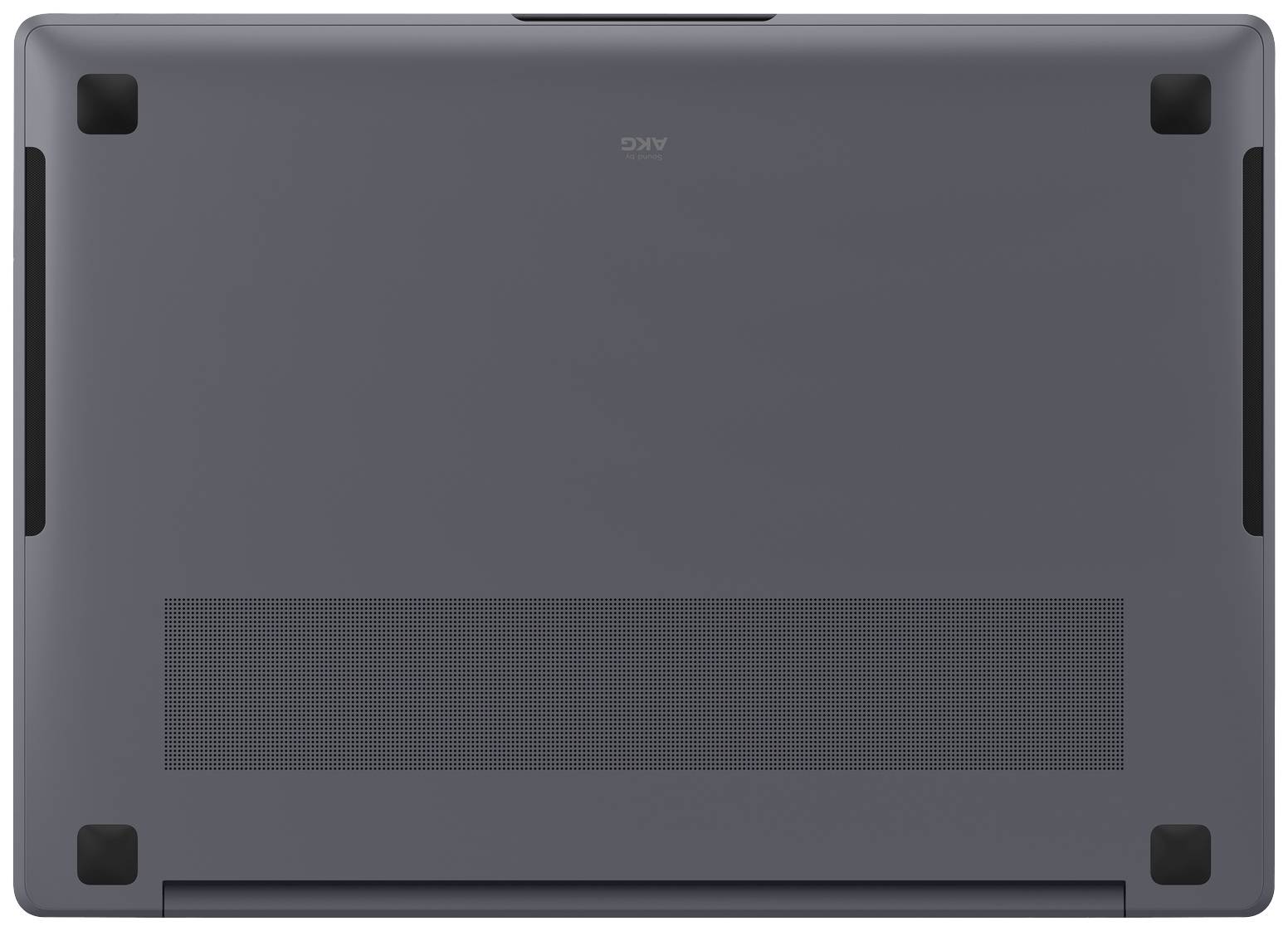 Samsung Notebook Galaxy Book4 Pro 35.6 cm (14 pouces) WQXGA+ Intel® Core™ Ultra 7 Core™ Ultra 7 155H 16 GB RAM 512 GB SSD Intel