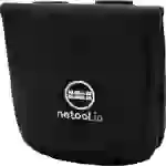 Netool IO netool.io HIP Holster 2.5 für Lite und PRO Etui pour appareil de mesure Netool IO netool.io HIP Holster 2.5 für Lite und PRO Etui pour appareil de mesure