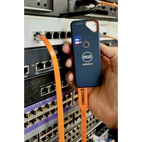 Câble de console Netool IO NE1-Rconsole Câble 1 pc(s) Câble de console Netool IO NE1-Rconsole Câble 1 pc(s)