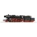 Roco 7100010 Locomotive à vapeur 051 494-3 de la DB H0 Roco 7100010 Locomotive à vapeur 051 494-3 de la DB H0