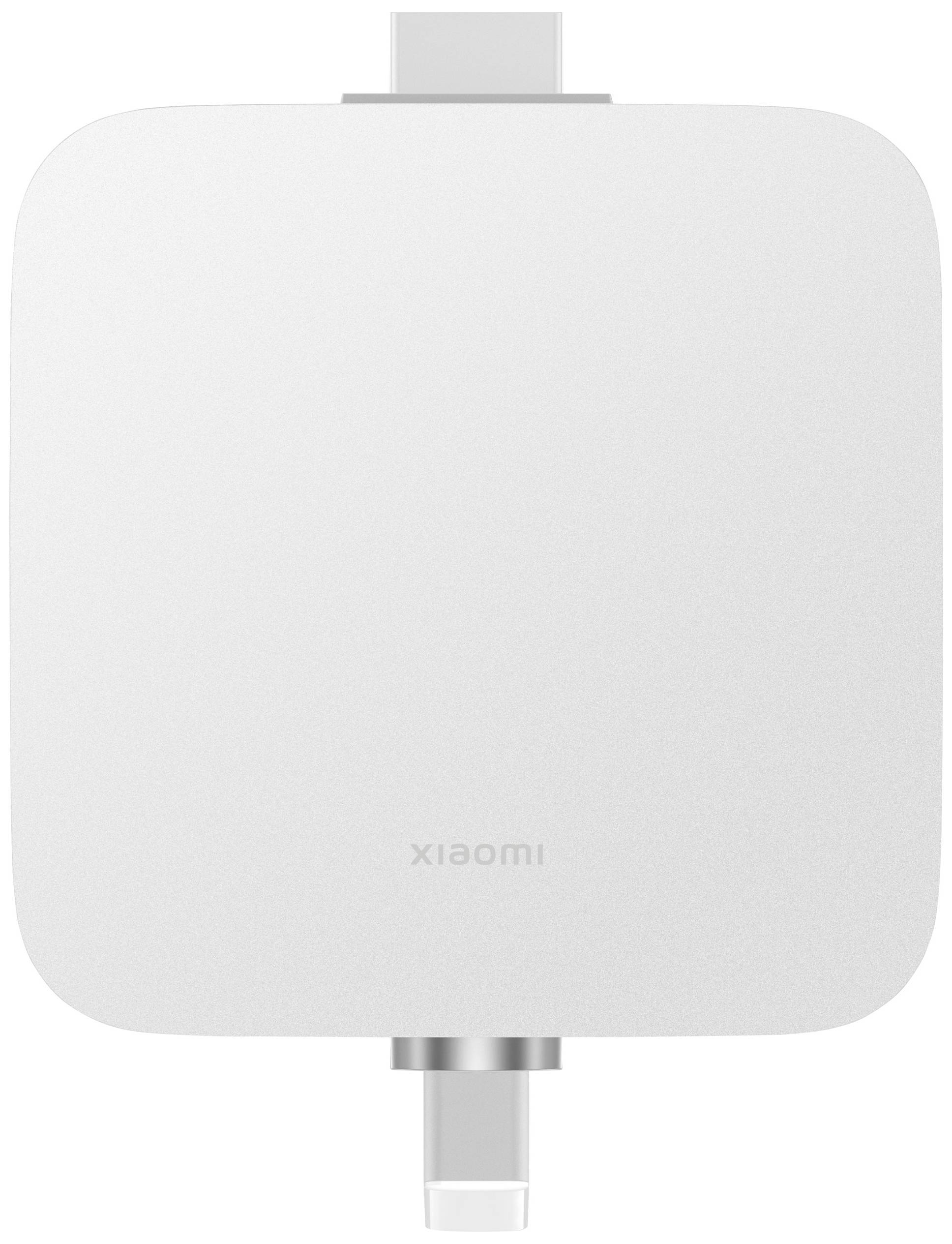 Xiaomi MAF10 Smart Air Fryer Friteuse à air chaud 6.5 l commandable par application, fonction minuteur, avec réglage manuel de la