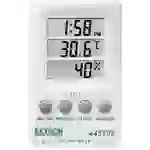 Extech 445702 Thermo-hygromètre blanc 445702 Extech 445702 Thermo-hygromètre blanc 445702