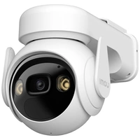 IPC-K9EP-3T0WE-imou IMOU Cell PT Wi-Fi IP Caméra de surveillance 2304 x 1296 pixels IPC-K9EP-3T0WE-imou IMOU Cell PT Wi-Fi IP Caméra de surveillance 2304 x 1296 pixels
