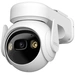 IPC-K9EP-3T0WE-imou IMOU Cell PT Wi-Fi IP Caméra de surveillance 2304 x 1296 pixels IPC-K9EP-3T0WE-imou IMOU Cell PT Wi-Fi IP Caméra de surveillance 2304 x 1296 pixels