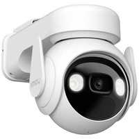 IPC-K9EP-3T0WE-imou IMOU Cell PT Wi-Fi IP Caméra de surveillance 2304 x 1296 pixels IPC-K9EP-3T0WE-imou IMOU Cell PT Wi-Fi IP Caméra de surveillance 2304 x 1296 pixels